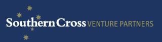 Southern Cross Venture Partners